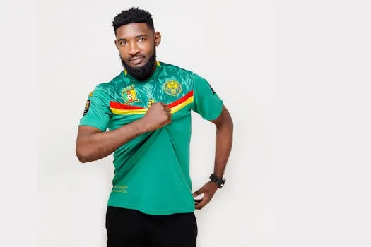 10 nations africaines qualifiées pour le Mondial 2026