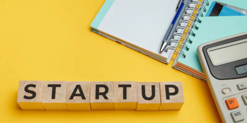 13 pays africains dans le top 100 mondial des écosystèmes startups