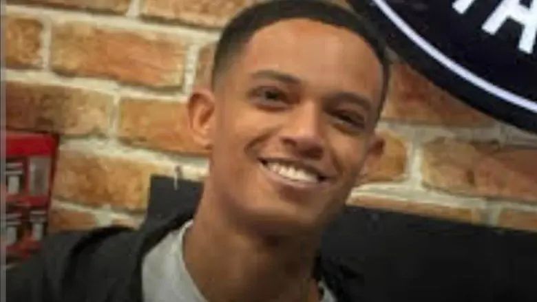 19 adolescents inculpés pour le meurtre de Binyamin Yemano Zelka