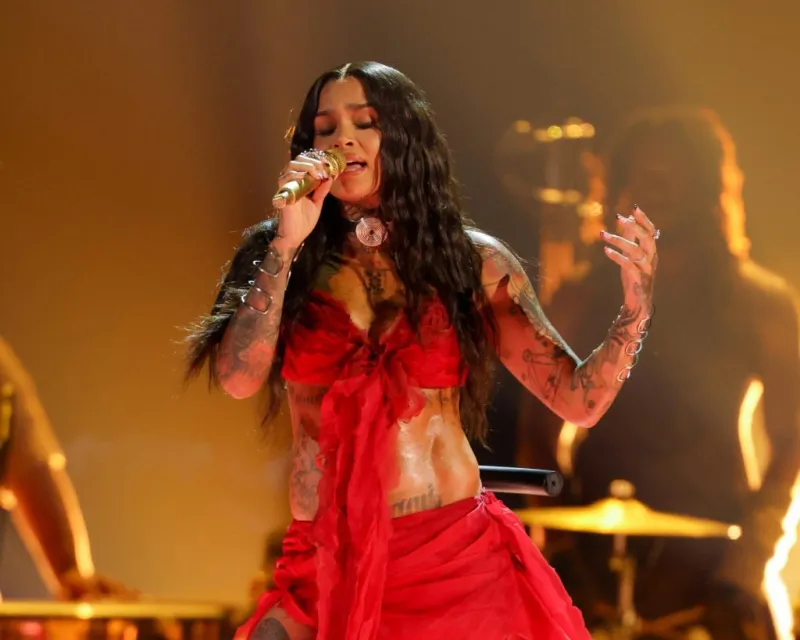 BET Awards 2026 : Gagnants et surprises