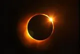Éclipse solaire 2026 : trajectoire de totalité heure par heure en Europe