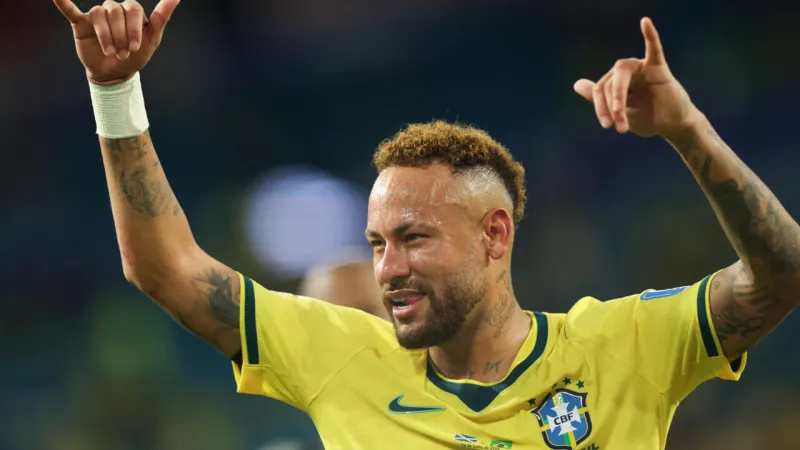 Mondial 2026: Brésil, Maroc, Canada, Suisse, Bosnie qualifiés