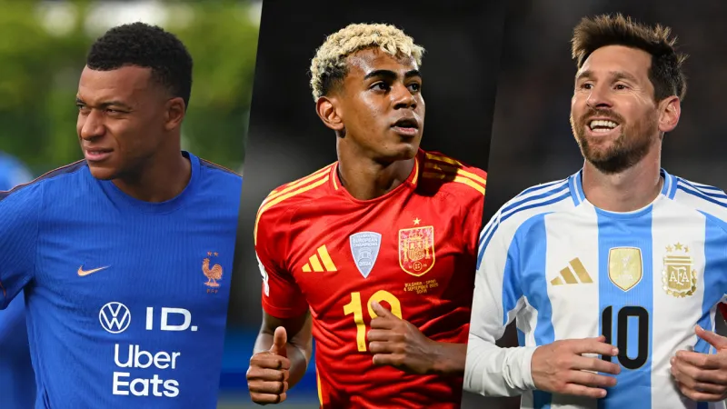 Mondial 2026 : Favoris et outsiders analysés