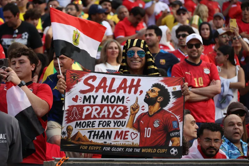 Guide gratuit Coupe du Monde 2026 : TV et streaming