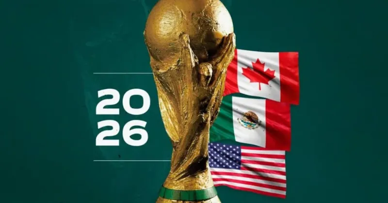 Mondial 2026 : programme complet de la phase de groupes avec les équipes africaines