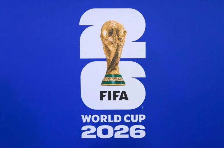 Mondial 2026 : Les tensions géopolitiques persistent à l'approche du tournoi