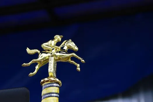 2026 World Cup Golden Boot Race Heats Up in Semifinals