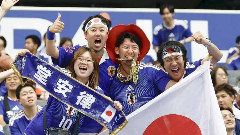 Coupe du Monde 2026 : Résultats du Groupe E et Qualifiés