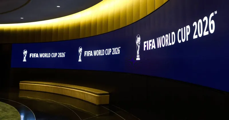 Matchs de la phase de groupes de la Coupe du Monde 2026 à ne pas manquer