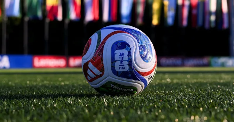 Mondial 2026 : les groupes G et H entrent en scène