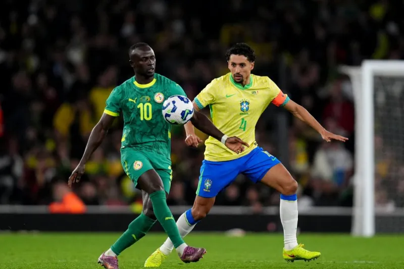 Coupe du Monde 2026 : Dates clés pour les équipes africaines