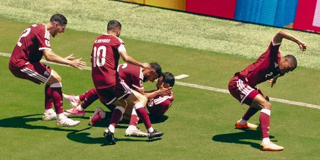 Coupe du monde 2026 : les matchs clés et infos du 13-14 juin