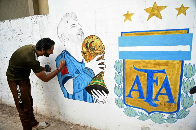 Coupe du monde 2026 : début au Mexique sous tensions géopolitiques