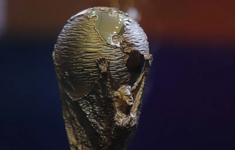 Coupe du monde 2026 : Matchs gratuits sur M6