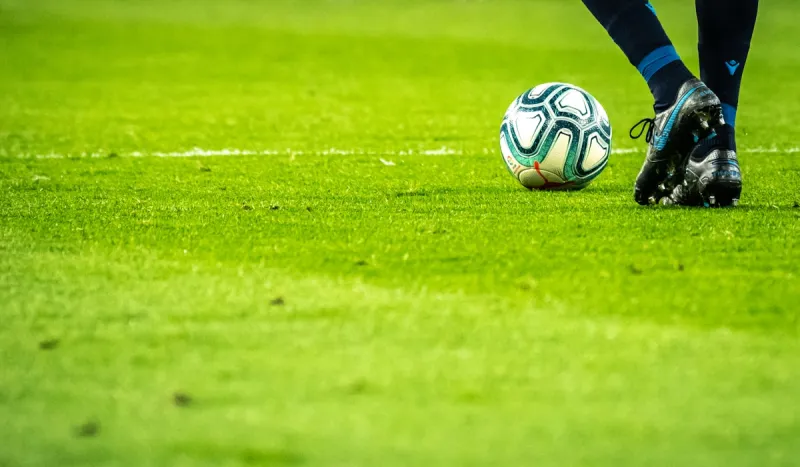 Mondial 2026 : Maroc vs Pays-Bas, Afrique du Sud vs Canada