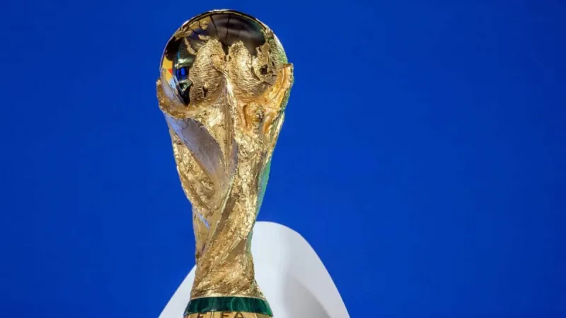 Coupe du monde 2026 : ouverture au Mexique sous controverse