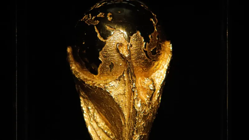 Coupe du monde 2026 : dates limites et préliste de la Bosnie
