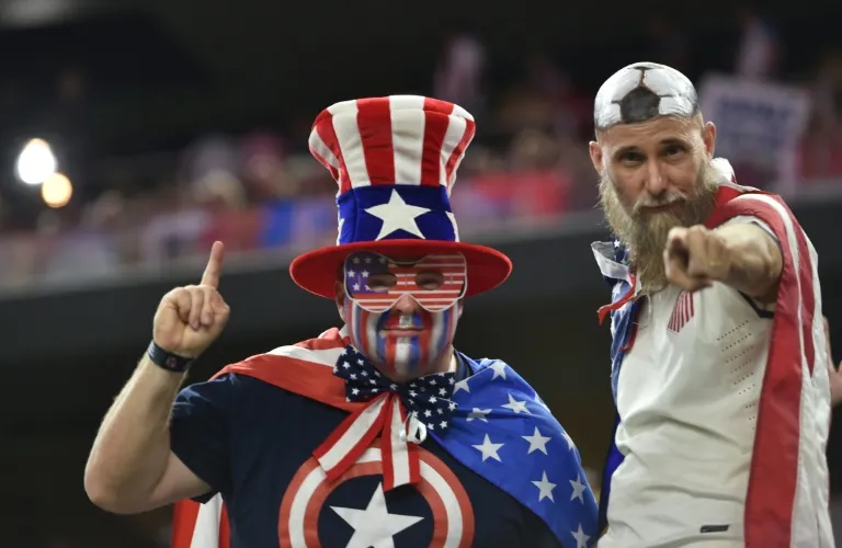 La Coupe du Monde 2026 va stimuler le soccer nord-américain