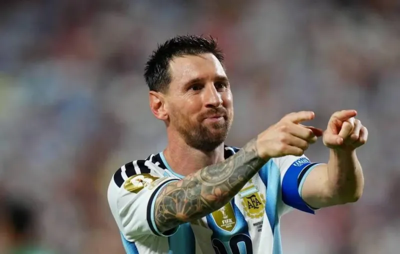 Mondial 2026 : classement des buteurs