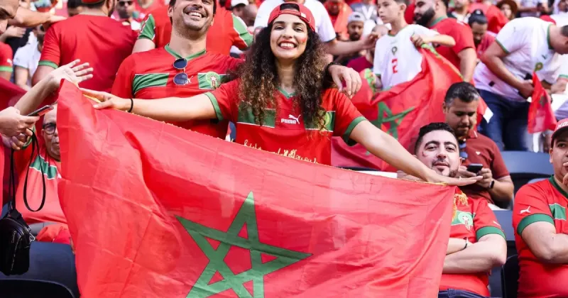 Tirage au sort des qualifications pour la CAN 2027 effectué