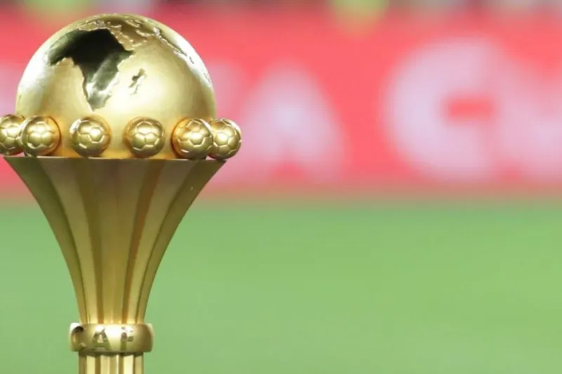 Tirage CAN 2027 : Maroc, Algérie, Sénégal épargnés