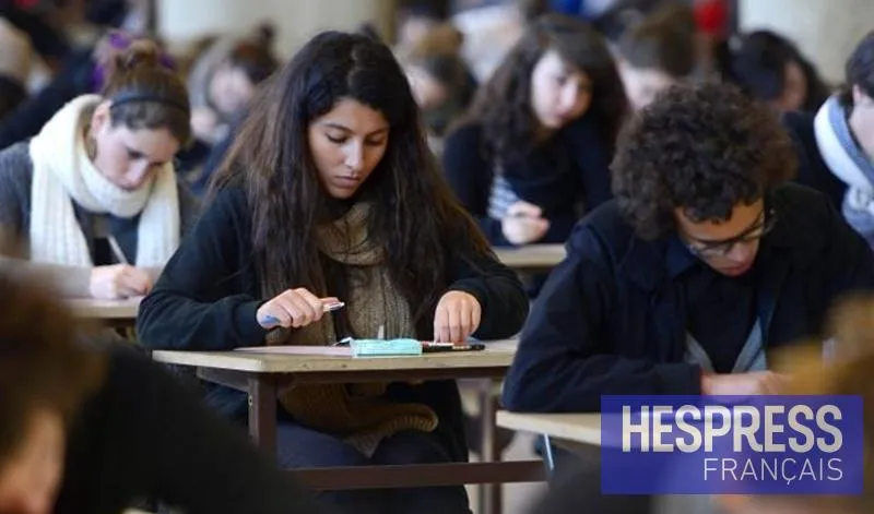 27% des étudiants marocains en risque suicidaire