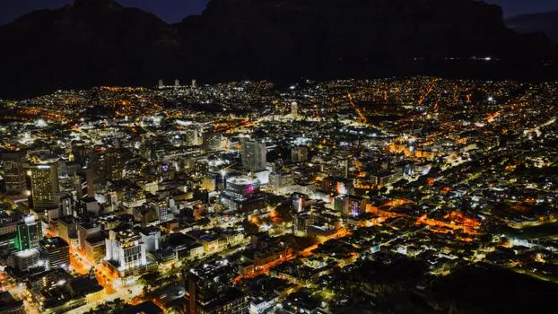 3 pays africains dans le top 10 des financements renouvelables