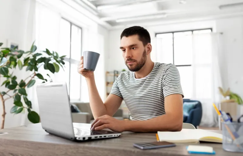 3 Actions à Conserver en Tout Marché