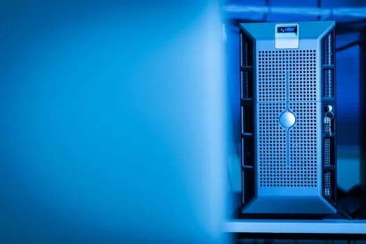 31% des centres de données sur site prévoient le CCUS d'ici 2035