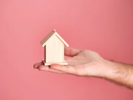359 logements sociaux et abordables prévus à la gare Dart de Woodbrook