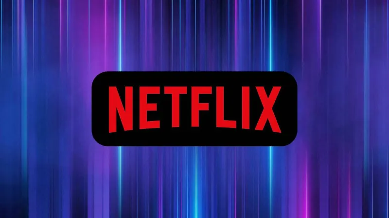 5 best new Netflix movies and shows to stream this week (Sept. 7-13)