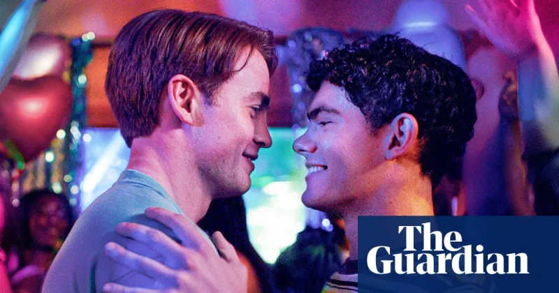 Les 7 meilleurs films à voir à la télé cette semaine (10-16 juillet)