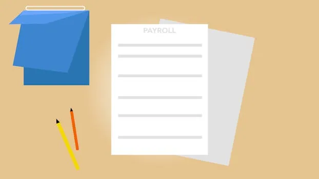 7 erreurs de paie que les PME doivent éviter