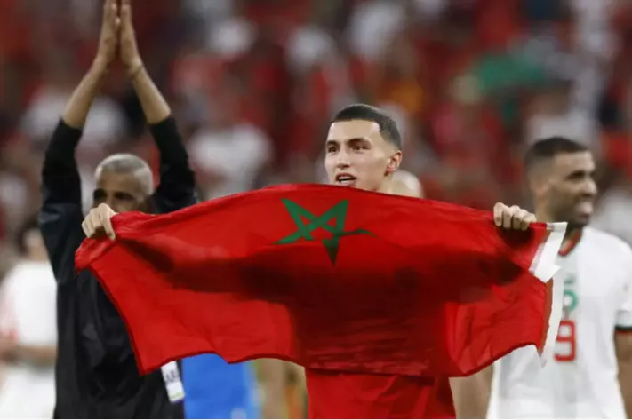 8 joueurs africains à suivre au Mondial 2026