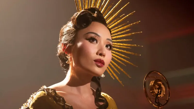 8 Miniseries That Are Perfect From Beginning to End