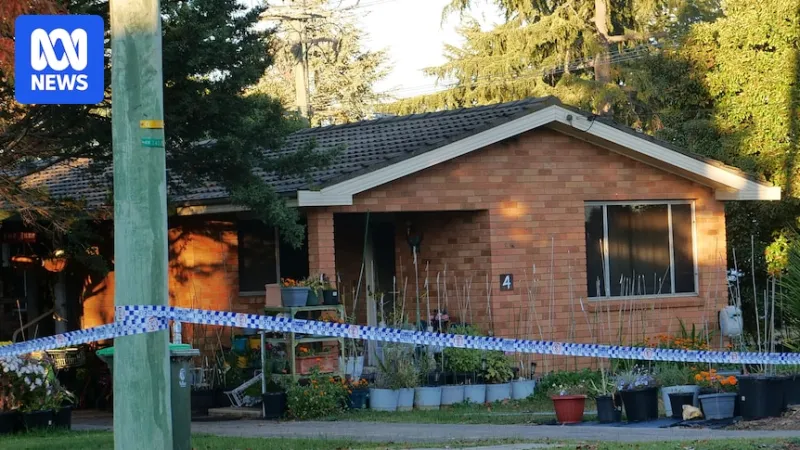 Une femme de 82 ans meurt dans un incendie à Orange