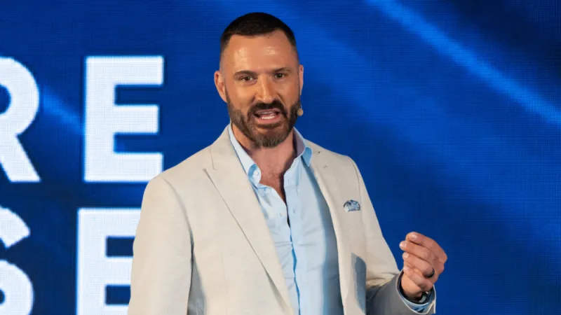 Fusion annoncée entre l'AANA et l'ADMA