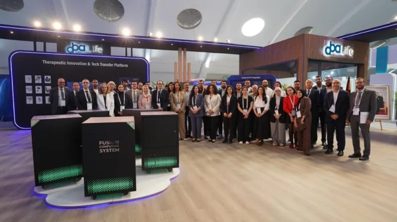 ABA Life lance une plateforme IA pour la santé souveraine