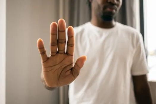 Abdoulaye Sow rejette les accusations, plaide pour un procès équitable
