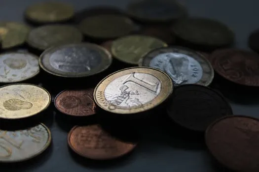 ABHI et GCC Exchange s'associent pour les salaires et transferts aux EAU