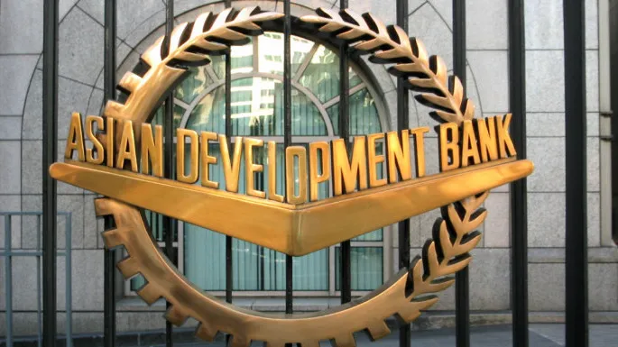 La BAD approuve 250 M$ pour le filet social au Bangladesh