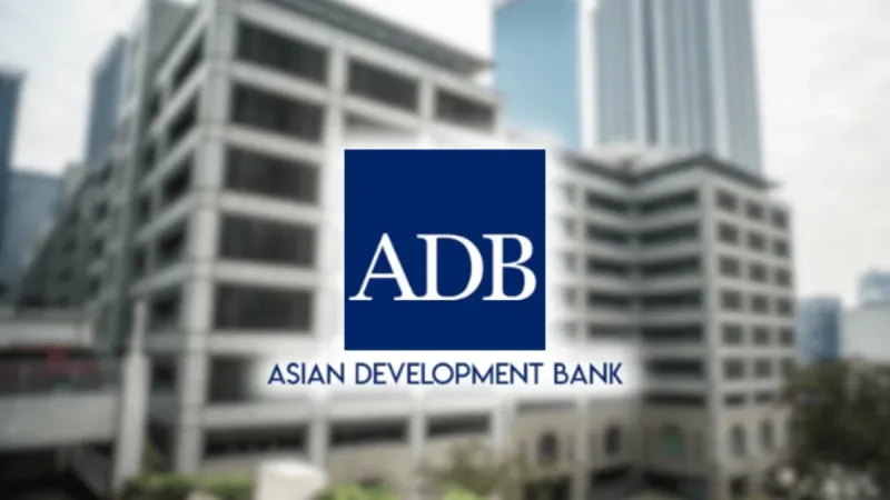 La BAD approuve un investissement de 50 M$ dans un fonds PE en Asie du Sud-Est