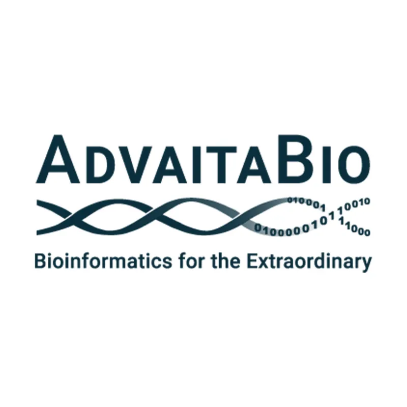 Advaita Bio lance iSCanGuide accéléré par GPU