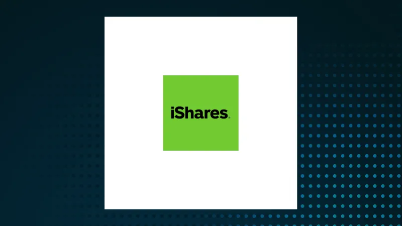 Advocate Investing vend 15 200 actions du iShares Silver Trust