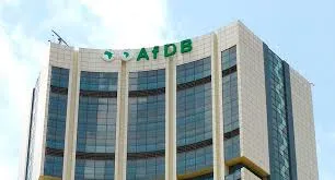 BAD : Le secteur informel africain vaut 125 milliards $