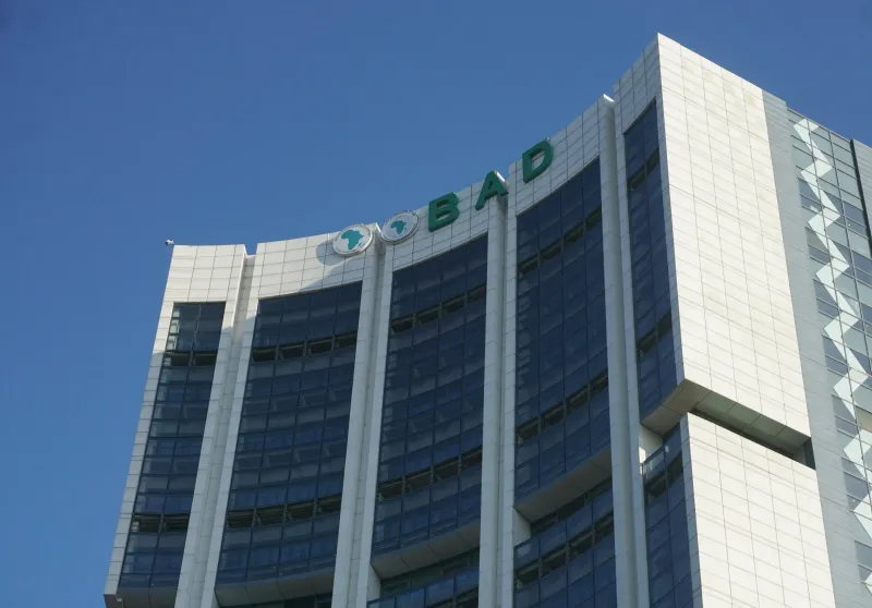 BAD investit 200 M€ dans Cap Compétences 2030 au Maroc