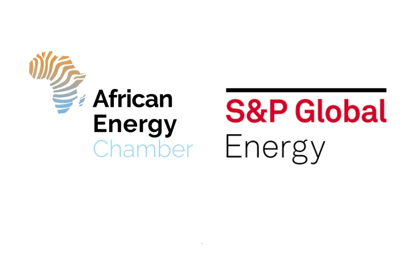 Afrique : l'infrastructure prime sur l'exploration