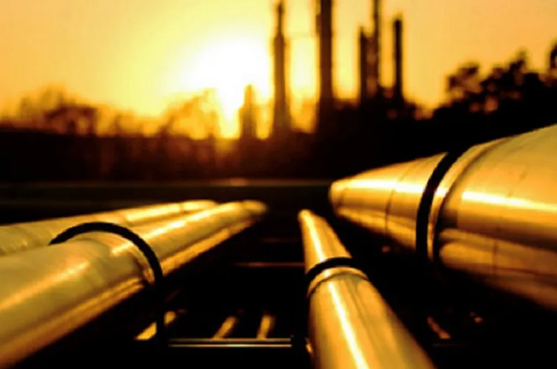 Défi d'attractivité pétrolière africaine à Libreville 2026