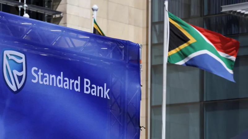 Banques africaines: 100 milliards de dollars de revenus, mais des écarts persistent