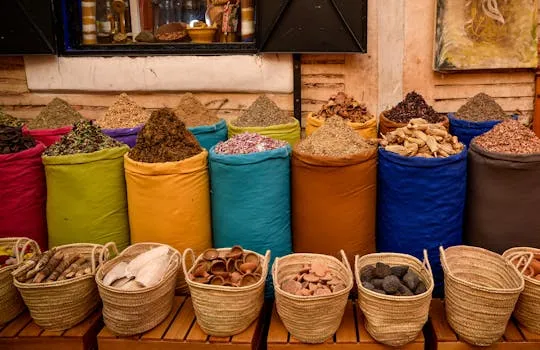 L'African Coffee Hub à Marrakech vise à revitaliser la filière café en Afrique